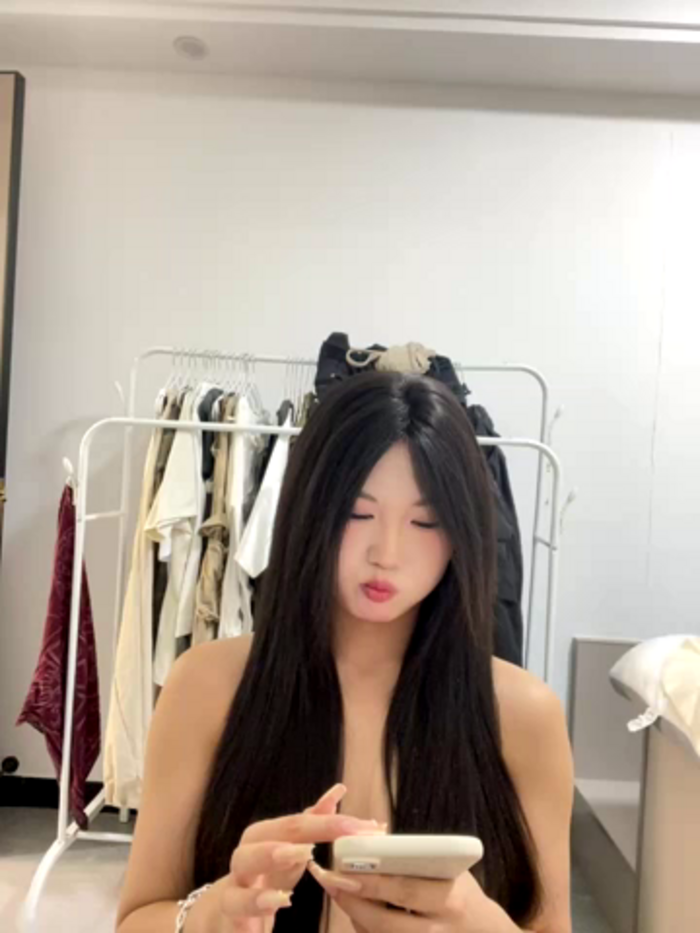 lilyxye77