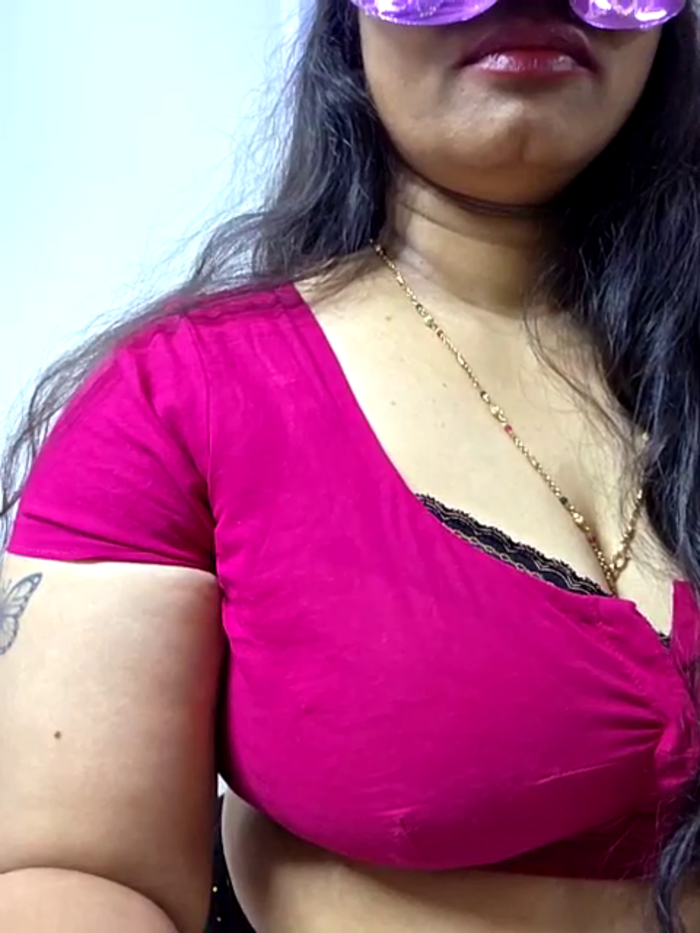 mallu-anu369