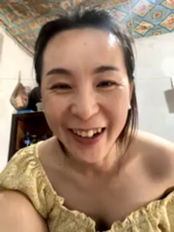 manmanyu520