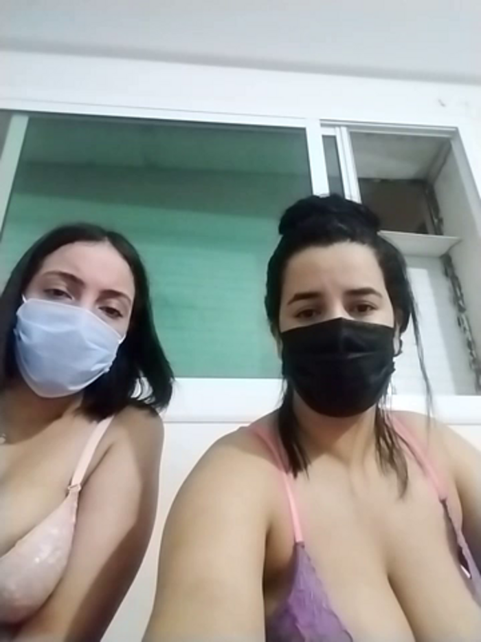 maria_sexyyyy