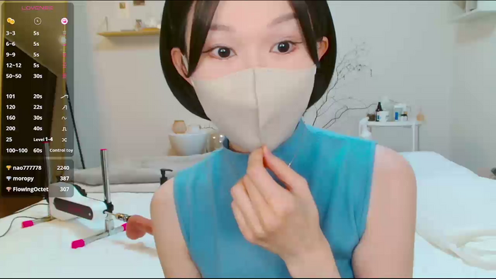 marina_san