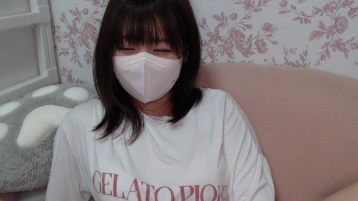 mei_hosina
