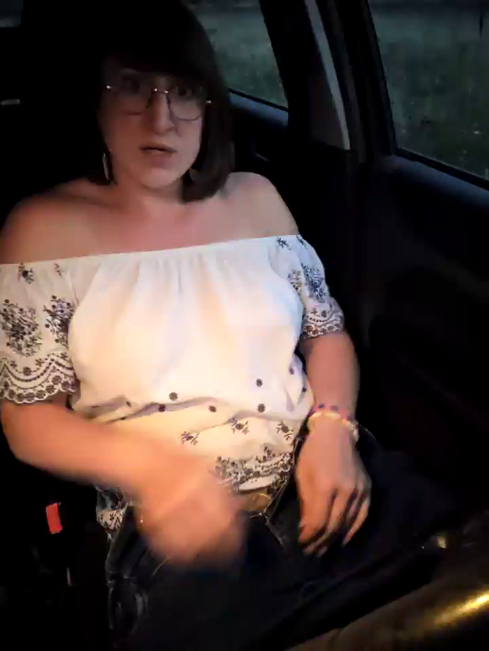 minierose
