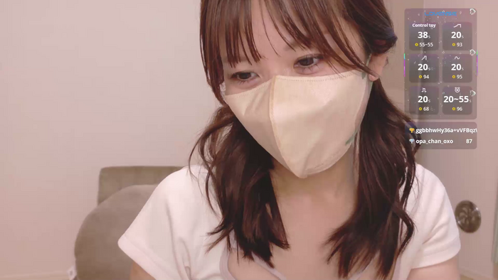 miori-oxo__