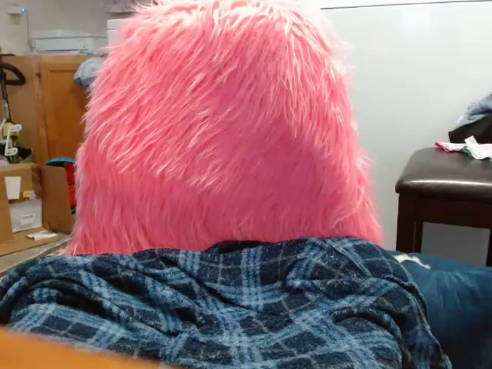 missymilf