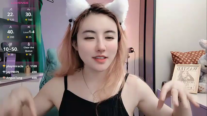 nana_haha