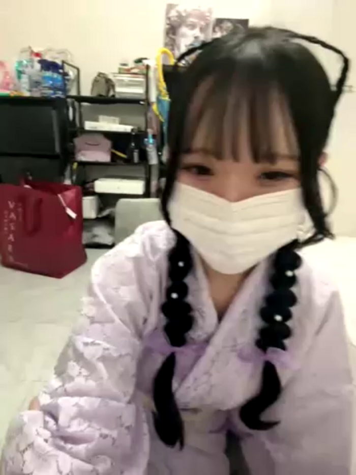 nano-da-u