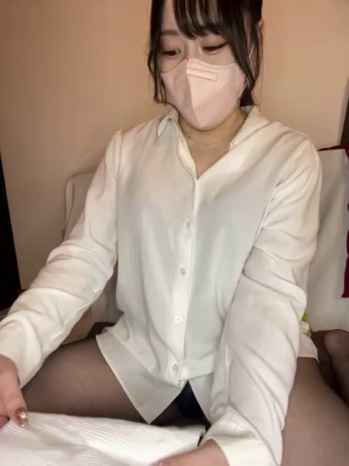 natsumi_NTR_TV