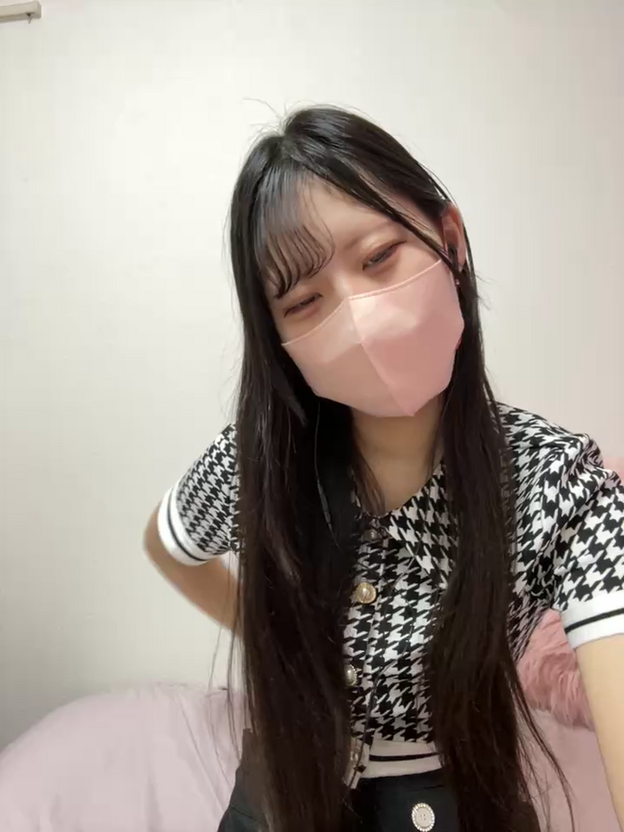 noa_uxu