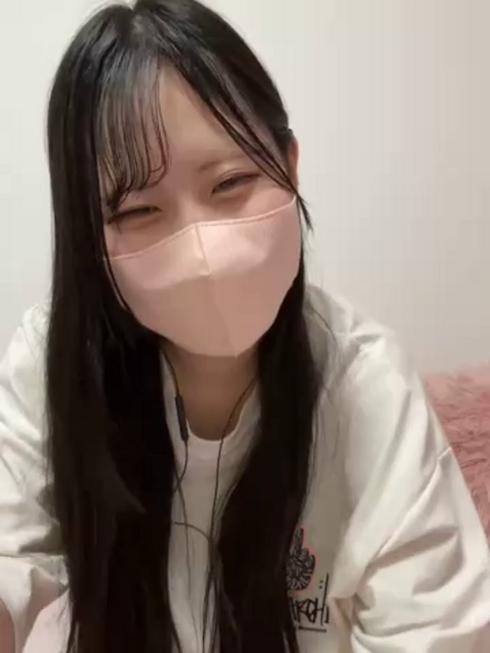 noa_uxu