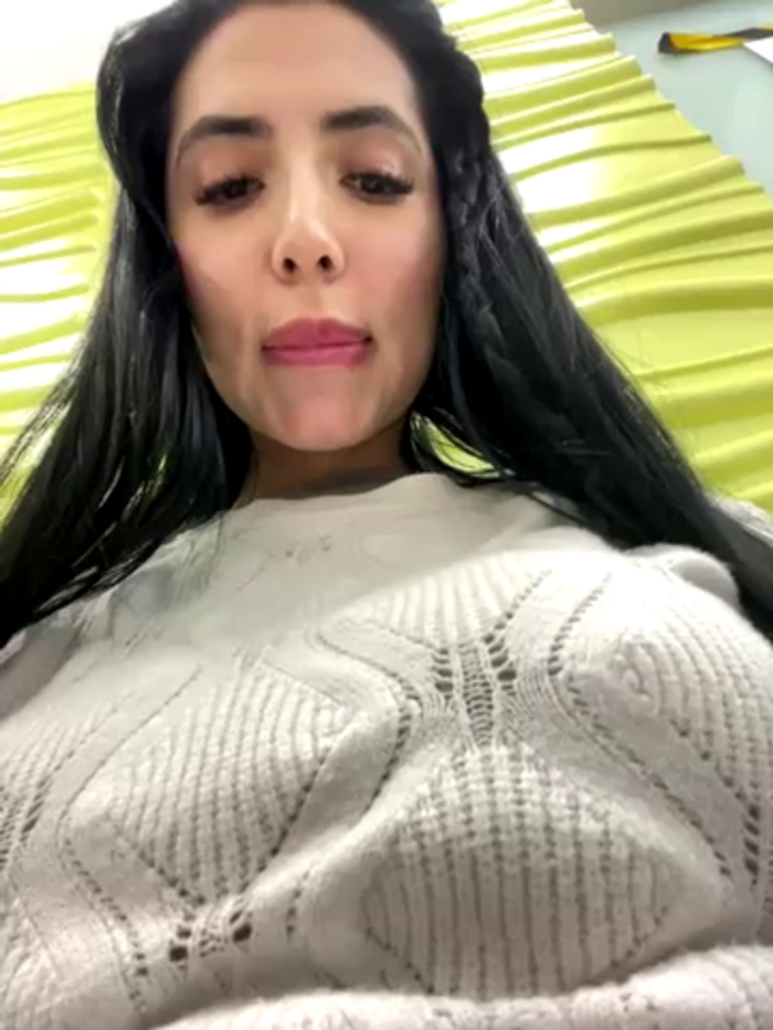 oh_nina
