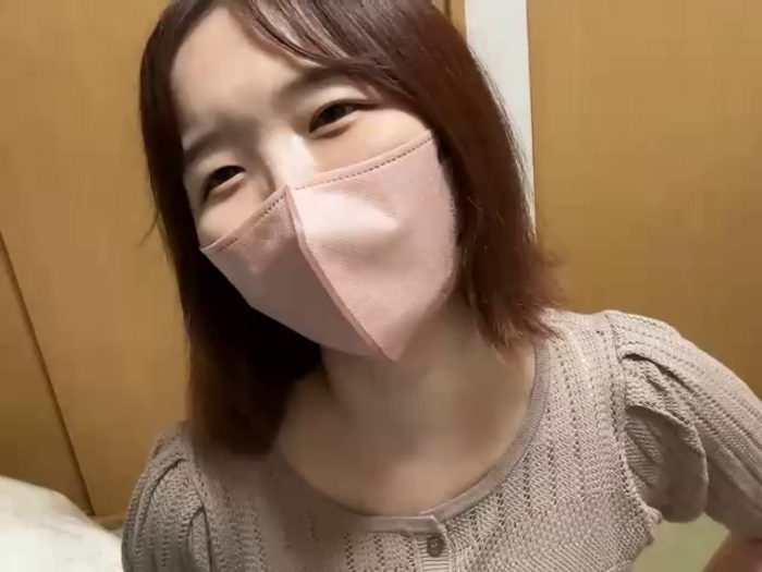 sa_mon_xx