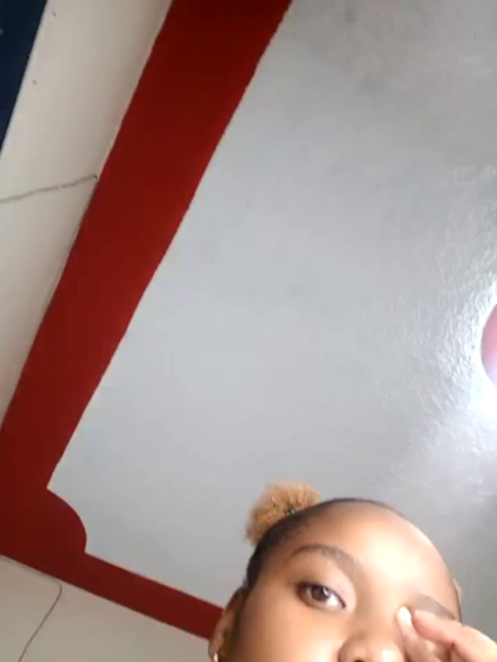 sidechick-experience