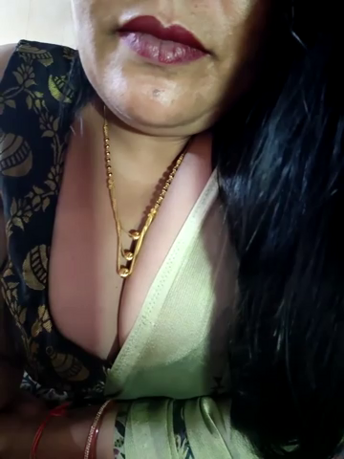 sneha_rose