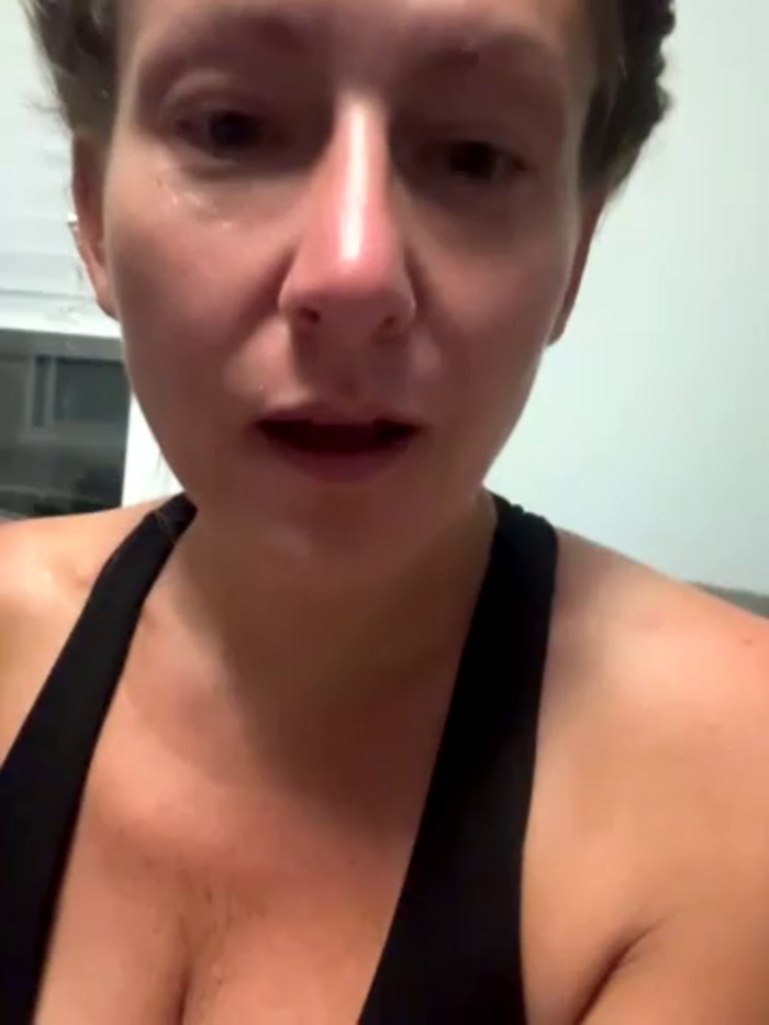sophiasloane