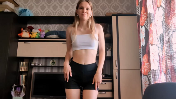 sweet_jeni