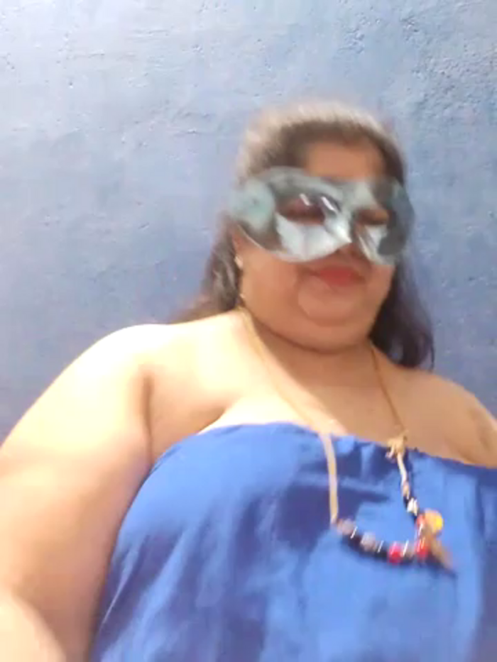 tamilthanushri