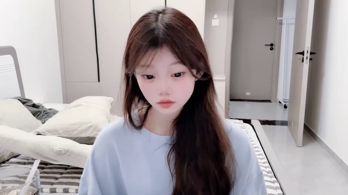yang-yang-yang