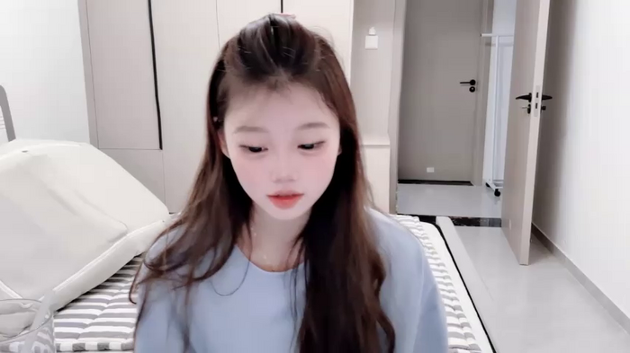 yang-yang-yang