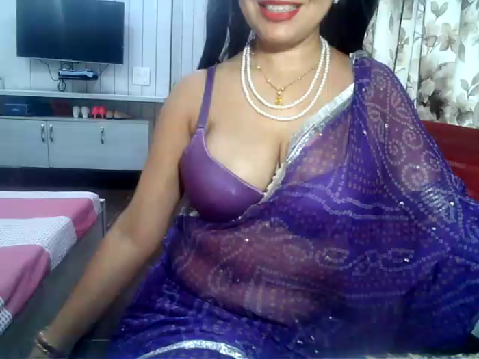 yourradhika