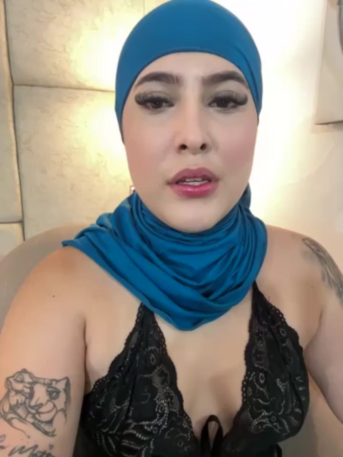 zahida_