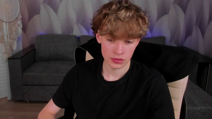 Lovely_Kevin_