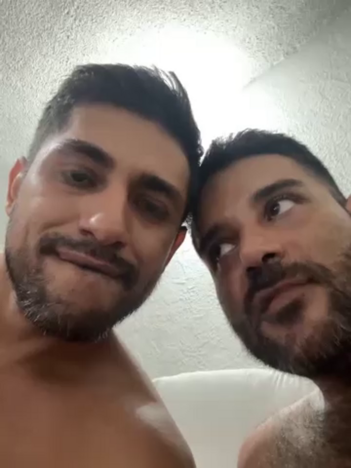 kevinbolena