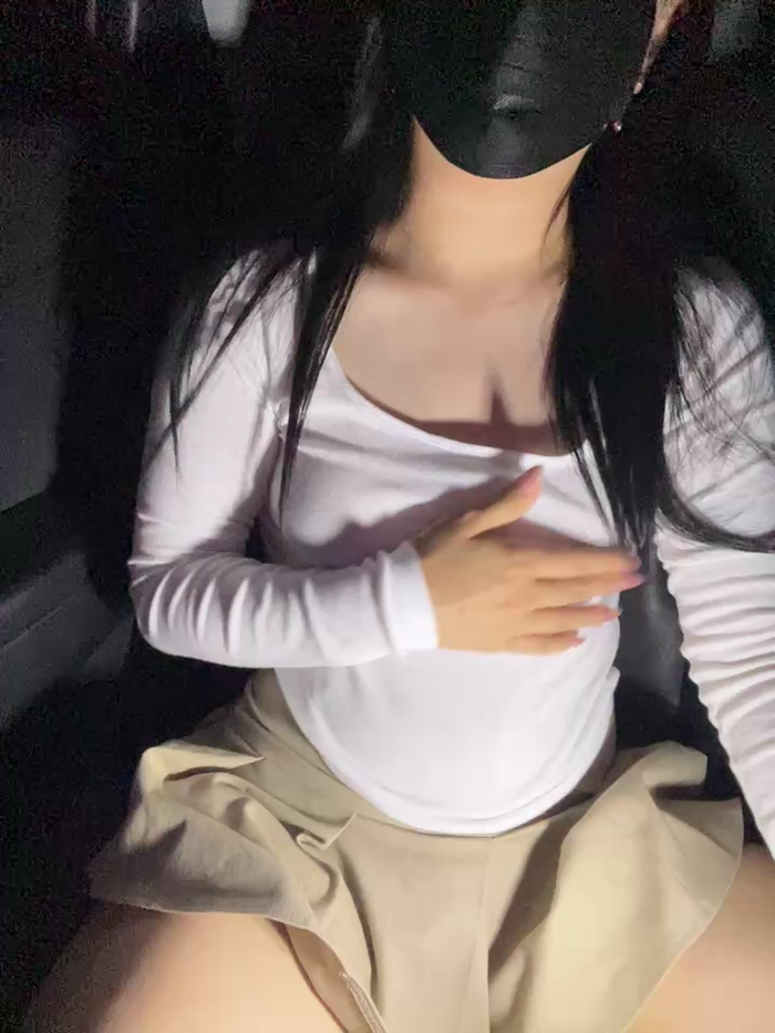 seoxxx06