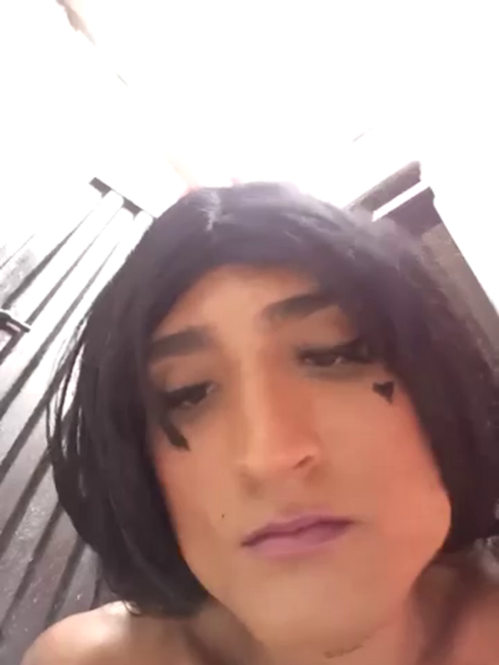 TRANSCOLOMBIA