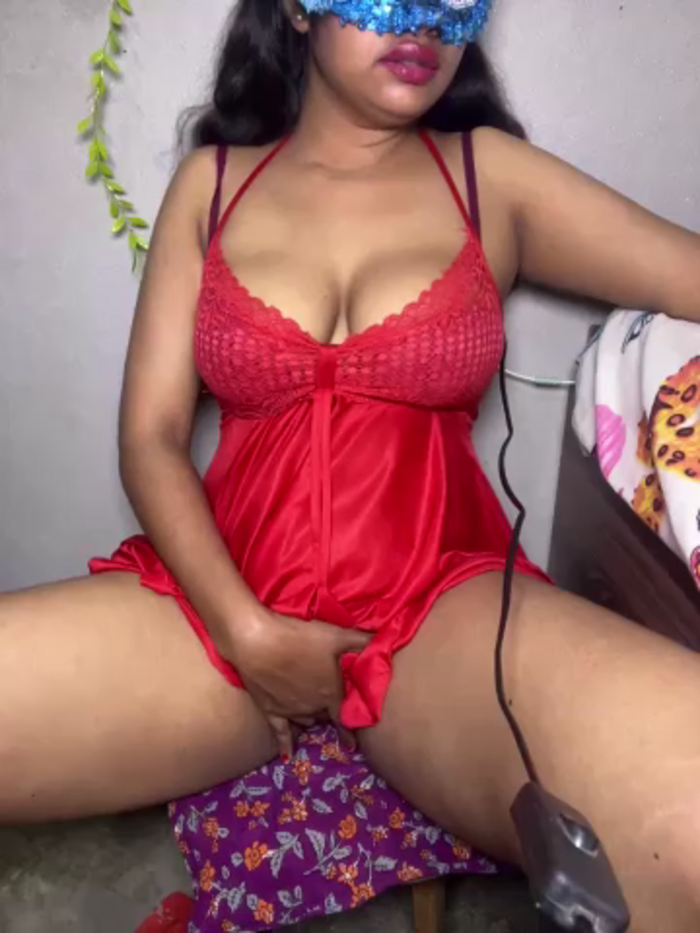 Aaradhya_Sexy