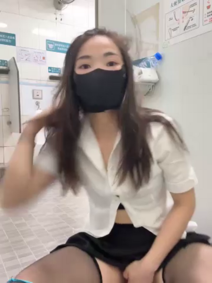 AiBanana