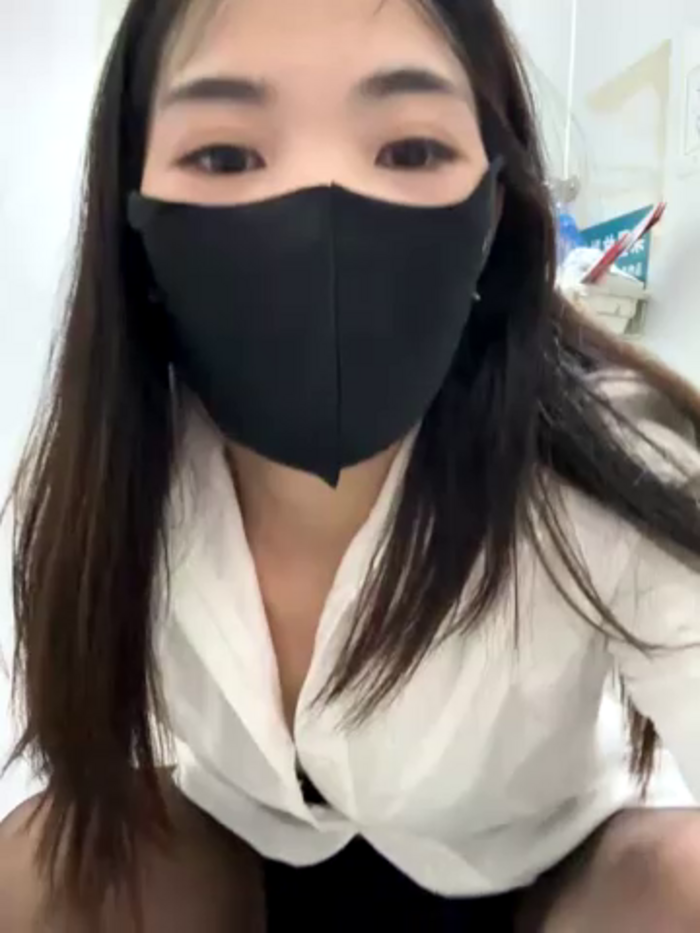 AiBanana