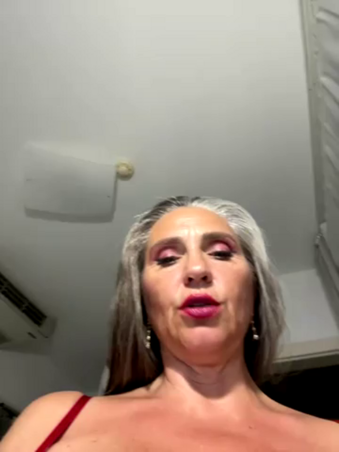 Alimela