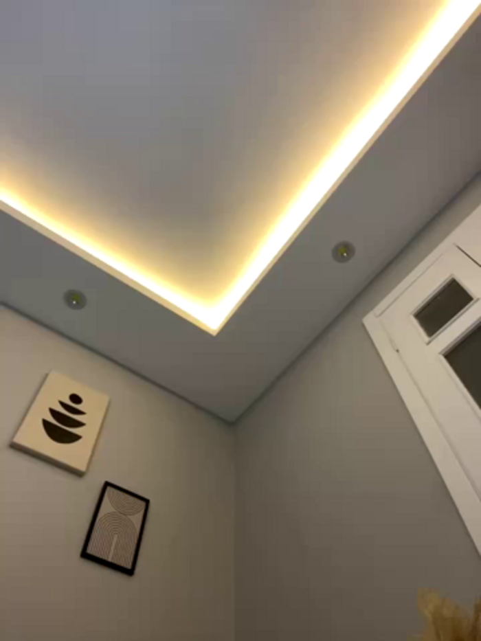 Amberonee31