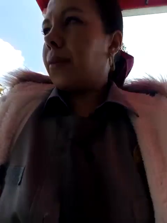Ariana-07