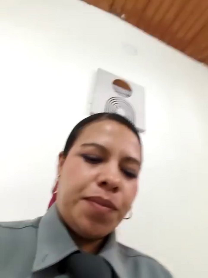Ariana-07