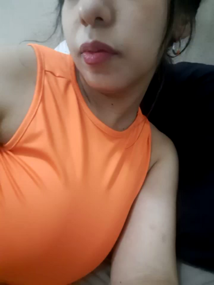 DianiQueenn