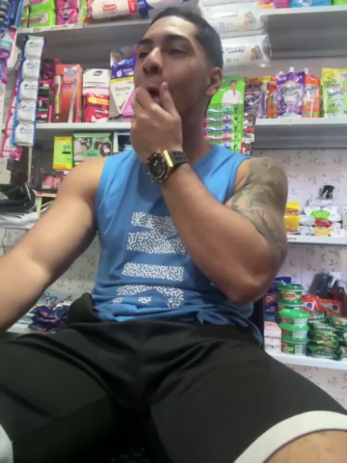 Dimitri_Colleman