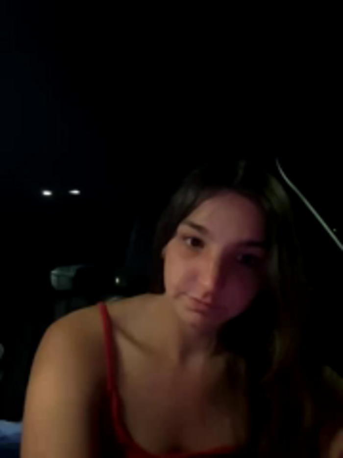 DoriDeluxe66