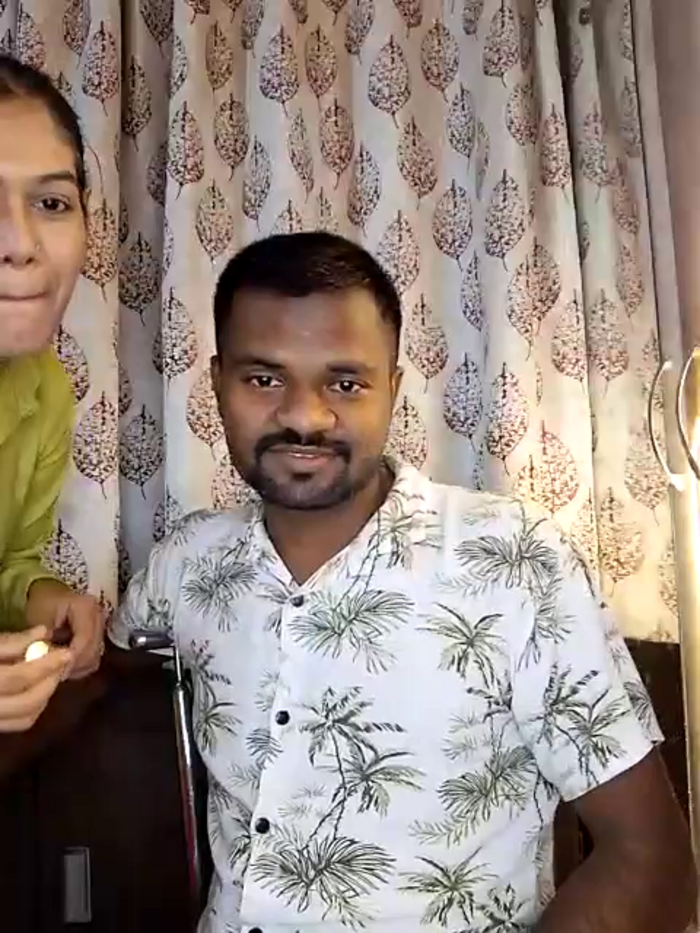 Garima_G