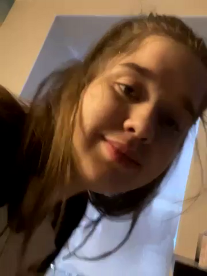 HornyGirlH