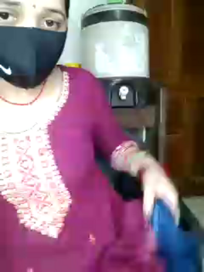 Hot_Bhabhi-ji
