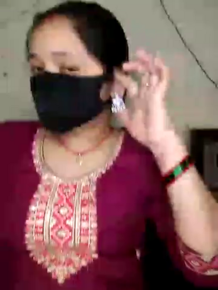 Hot_Bhabhi-ji