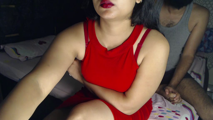 Indian_Anu