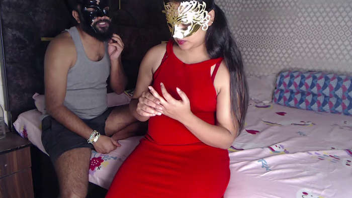 Indian_Anu