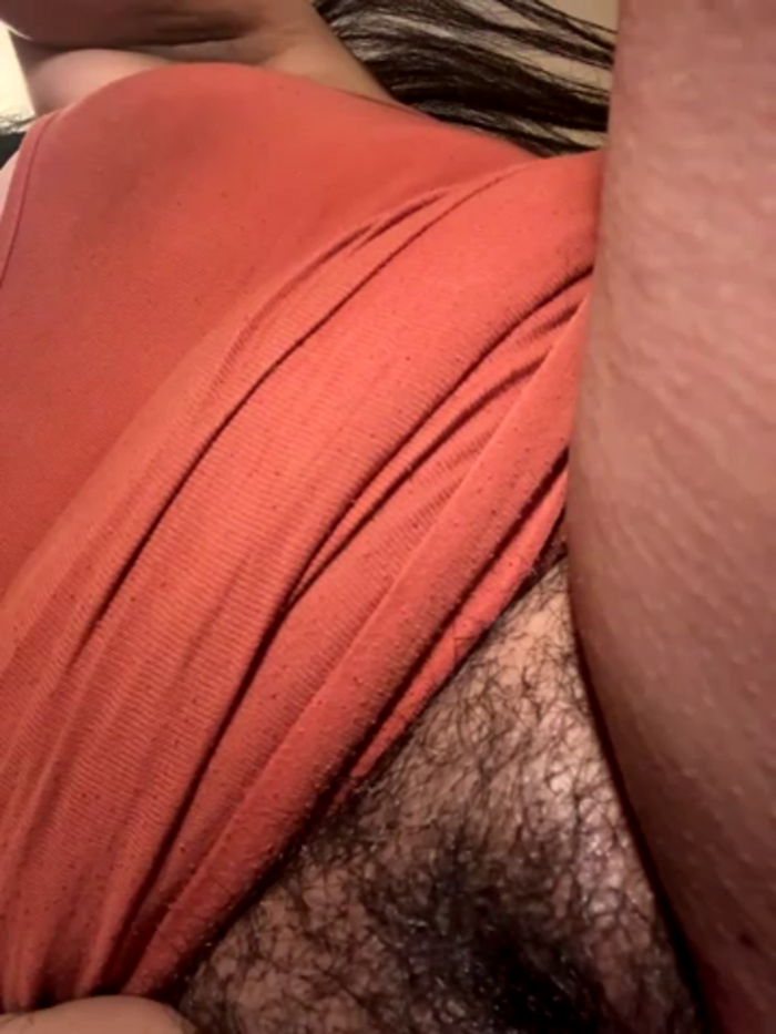 Indira_Nahali1