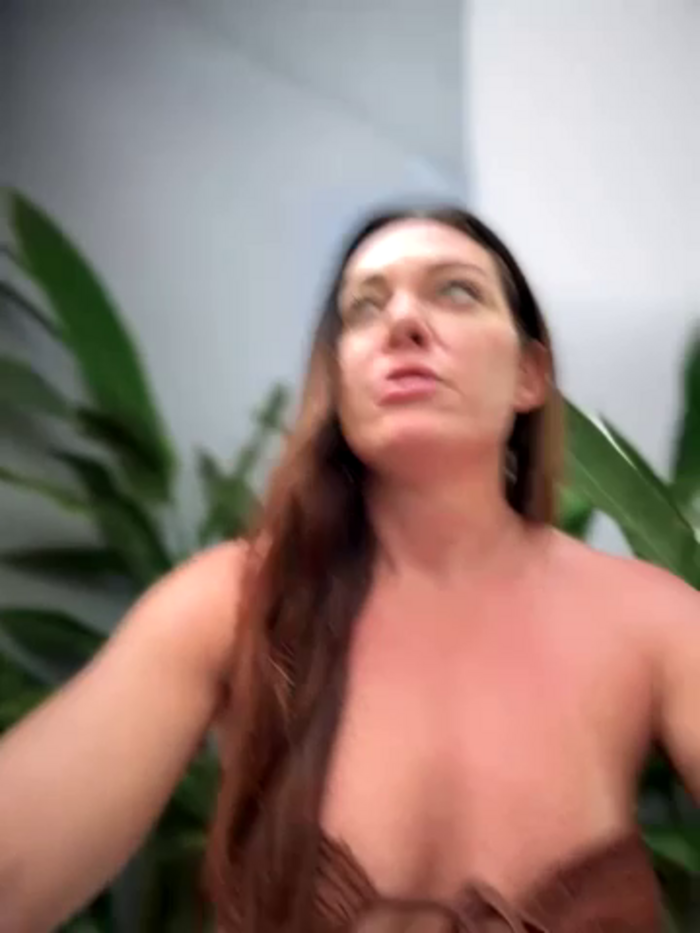 LilliThelo