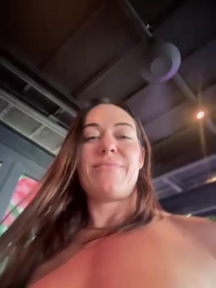 LilliThelo