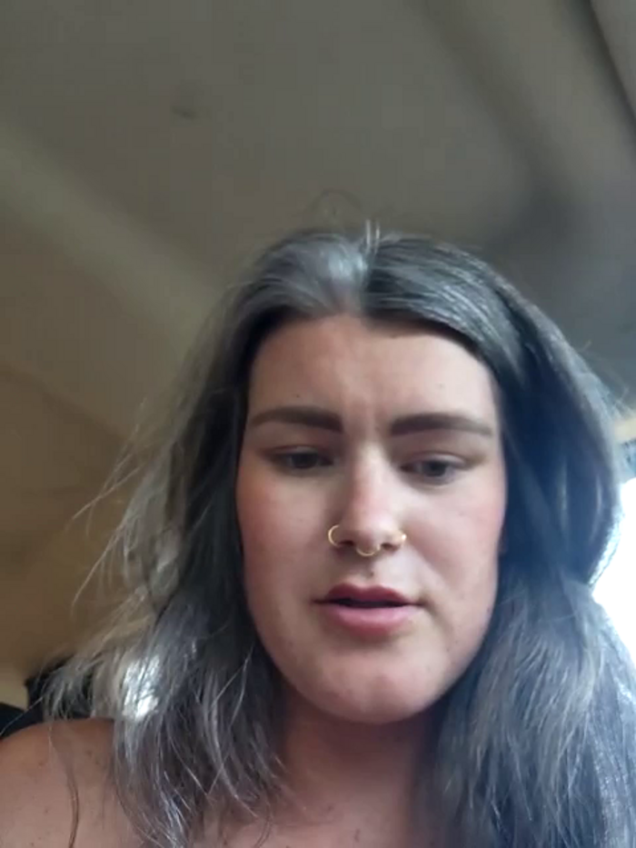 Lilmissvyx