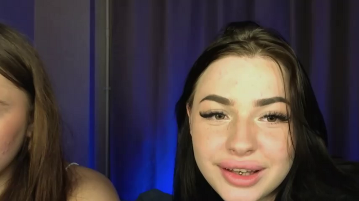 LisaAndDenis